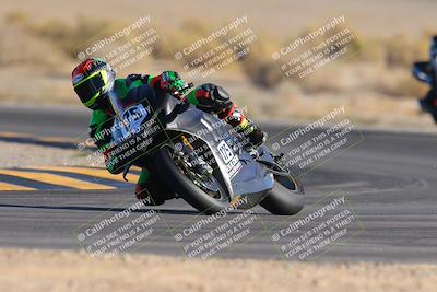 media/Dec-09-2023-SoCal Trackdays (Sat) [[76a8ac2686]]/Turn 16 (2pm)/